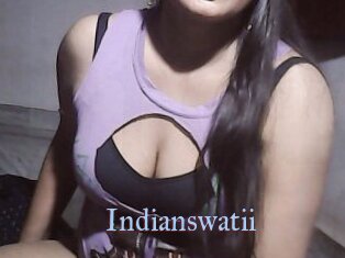 Indianswatii