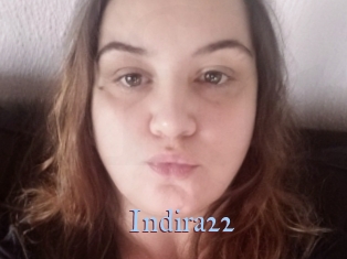 Indira22