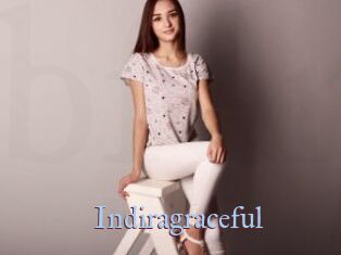 Indiragraceful