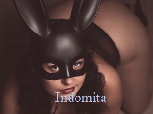 Indomita