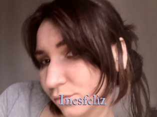 Inesfeliz