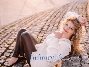 Infinitylife