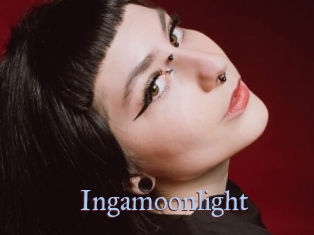 Ingamoonlight