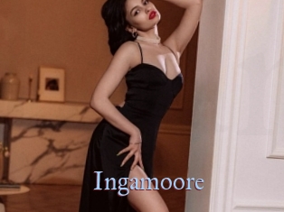 Ingamoore