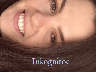 Inkognitoc