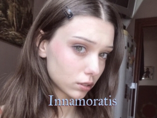 Innamoratis