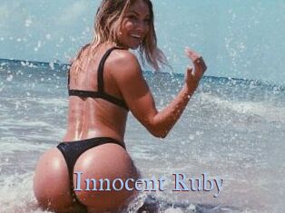 Innocent_Ruby