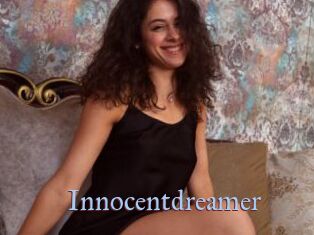 innocentdreamer Belles filles du net