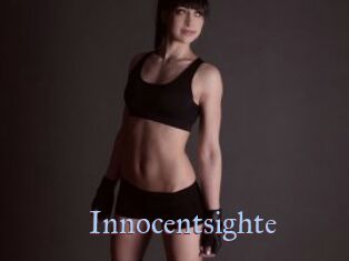 Innocentsighte
