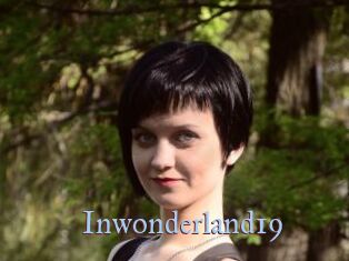 Inwonderland19
