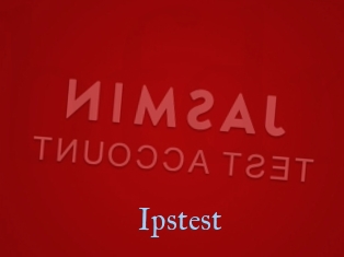 Ipstest