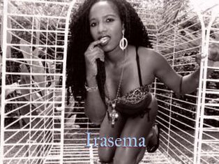 Irasema