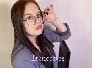 Ireneestes