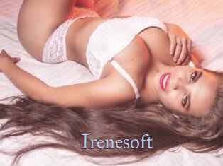 Irenesoft