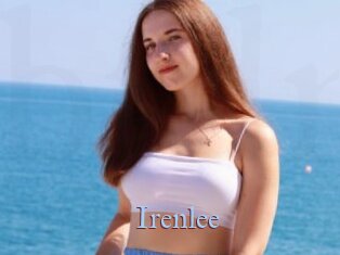 Irenlee