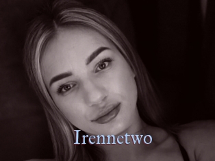 Irennetwo