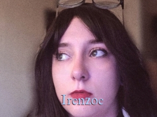 Irenzoe