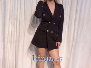Irinaaa77