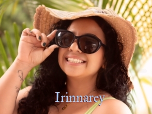 Irinnarey