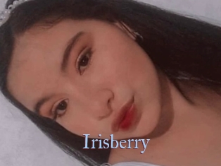 Irisberry