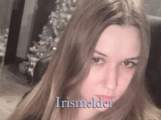 Irismelder