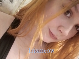 Irismeow