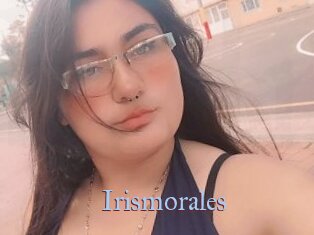 Irismorales