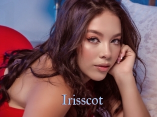 Irisscot