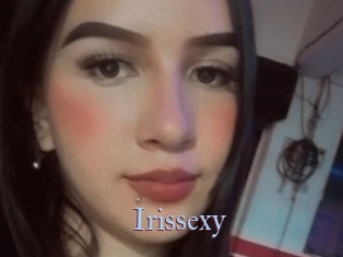 Irissexy