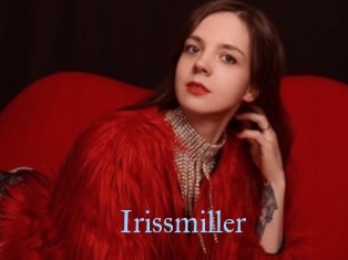 Irissmiller