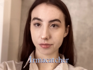 Irmacatcher