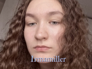 Irmamiller