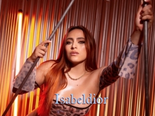 Isabeldior