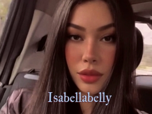 Isabellabelly