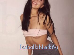 Isabellablack69