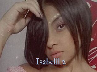 Isabelll_2