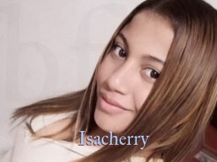 Isacherry