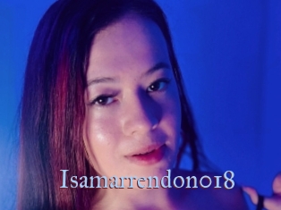 Isamarrendon018