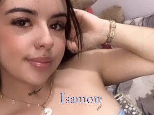 Isamon