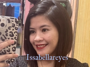 Issabellareyes