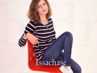 Issachase