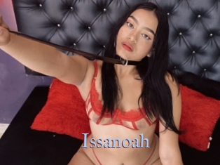 issanoah Belles filles du net