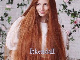 Itkendall