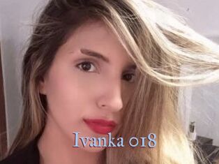 Ivanka_018