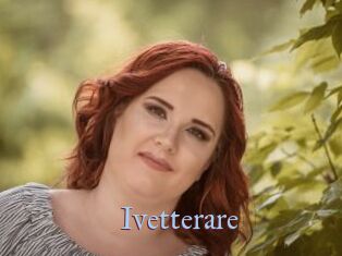 ivetterare Belles filles du net