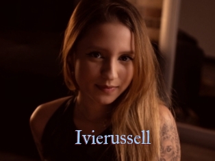 Ivierussell