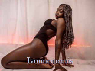 Ivonnemorris