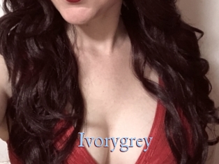 Ivorygrey