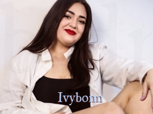 Ivybonn