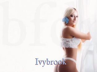 Ivybrook